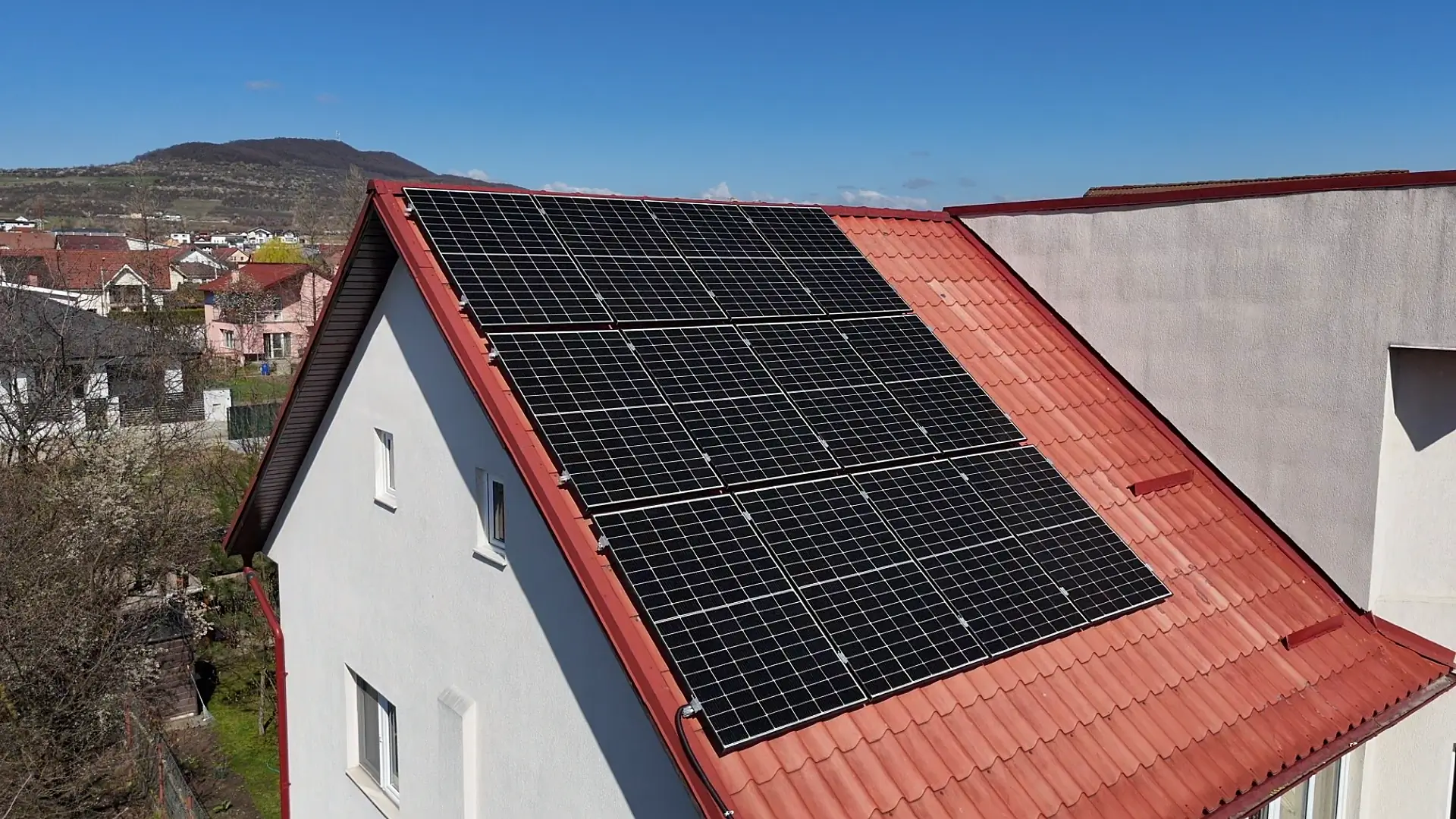 Image for 5.06 kWp