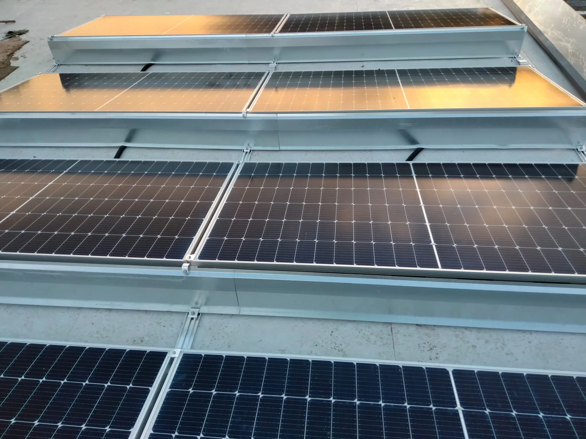Image for 6.44 kWp
